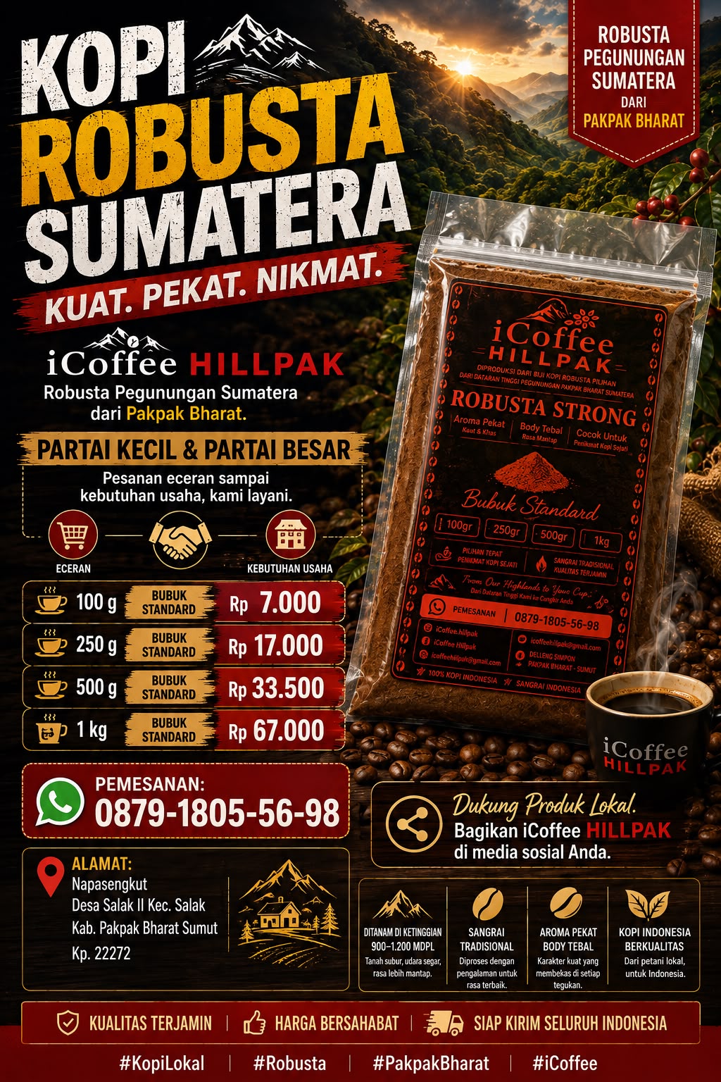 banner 728x250